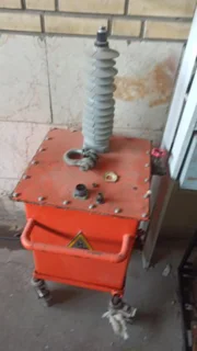 تعمیرات و ساخت های پات